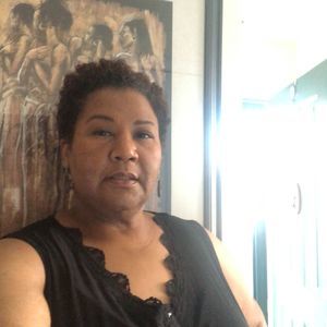 Meet your Posher, Teal